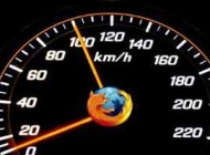 ترفندهای HTTP Pipelining افزایش سرعت فایرفاکس