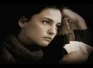 اگر دوستمان دچار شکست عشقی شد با او چه کنیم؟