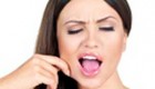 صورت چاق و تپل را چگونه لاغر و باریک کنیم؟