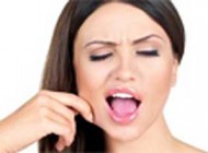 صورت چاق و تپل را چگونه لاغر و باریک کنیم؟