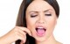 صورت چاق و تپل را چگونه لاغر و باریک کنیم؟