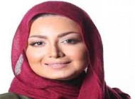 بیوگرافی جالب و دانستنی هایی درباره شیلا خداداد