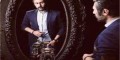 محمد یاوری خواننده ایرانی بازیگر سریال هالیوودی شد