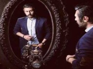 محمد یاوری خواننده ایرانی بازیگر سریال هالیوودی شد