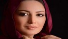 جدیدترین عکس های ناز و خوشگل شیلا خداداد