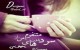 جدیدترین عکس های عاشقانه متن دار ایرانی