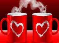 عاشقانه ای زیبا، دلنشین، احساسی و خواندنی