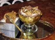 آشنایی با گران ترین خوراکی های جهان (عکس)