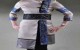 مدل مانتوهای متنوع و شاد بهاری