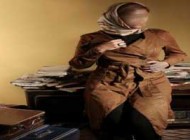 مدل مانتو جدید و زیبای دخترانه اسپرت