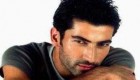 گالری عکس های جدید ماهور بازیگر سریال ترکی کارادایی