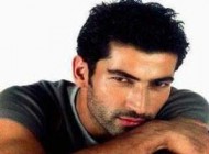 گالری عکس های جدید ماهور بازیگر سریال ترکی کارادایی