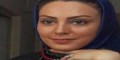 عکس های جدید و خاص نیلوفر شهیدی