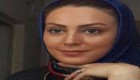 عکس های جدید و خاص نیلوفر شهیدی