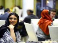 عکس های جدید و داغ نیکی مظفری