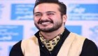عکس های میلاد کی مرام بازیگر