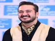 عکس های میلاد کی مرام بازیگر