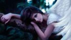 عکس نقاشی فانتزی عاشقانه و رمانتیک جدید