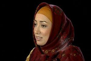 بیوگرافی نگار عابدی بازیگر و عکس های جدید نگار عابدی بیوگرافی نگار عابدی بازیگر و عکس های جدید نگار عابدی