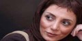 بیوگرافی رویا میر علمی و آلبوم عکس های جدید او