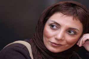 بیوگرافی رویا میر علمی و آلبوم عکس های جدید او بیوگرافی رویا میر علمی و آلبوم عکس های جدید او