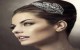 تصاویری از مدل های تاج عروس برای مراسم نامزدی