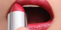 جلوگیری از خشک شدن لب وقتی رژلب می زنید