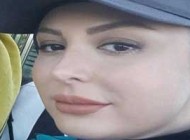 عکس های منتشر شده خانوادگی و شخصی نیوشا ضیغمی