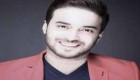 گالری عکس های ناب بابک جهانبخش خواننده ایرانی