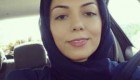 سلفی داغ و جالب آزاده خانم نامداری پشت 206