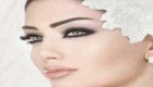 رازهای زیبایی برای عروس خانم های جوان قبل از عروسی