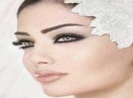 رازهای زیبایی برای عروس خانم های جوان قبل از عروسی