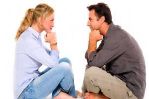 تصورهای ناصحیح مجردها از روابط جنسی زناشویی
