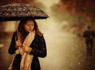 اس ام اس و مسیج عاشقانه و رمانتیک با موضوع فاصله