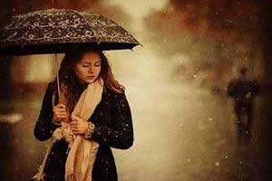 اس ام اس و مسیج عاشقانه و رمانتیک با موضوع فاصله اس ام اس و مسیج عاشقانه و رمانتیک با موضوع فاصله