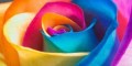 اس ام اس جدید و زیبا برای کسانی که دوستشان دارید