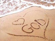 پیامک های زیبا و جدید خدا