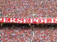 اس ام اس خنده دار و خفن هواداران پرسپولیس