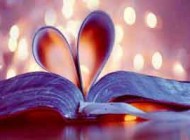 اس ام اس عاشقانه (103)