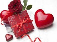 ناب ترین اس ام اس عاشقانه سال جدید و خاص