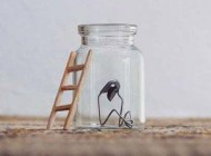 اس ام اس غمگین و دپرس عاشقانه خاص
