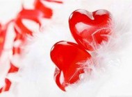 اس ام اس غمگین تنهایی سال (عاشقانه خفن)