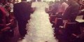 کارعجیب زن سیاه پوست بی شرم و بی رحم با دخترش