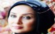 گالری عکس های زیبای سولماز حصاری