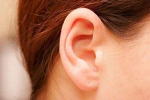 بهترین گوشوارهها مناسب برای گوش های شما بهترین گوشوارهها مناسب برای گوش های شما