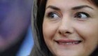 معضل شارژ گرفتن در قبال رابطه جنسی چه می کند!