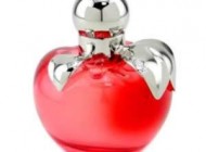 فرق بین عطر، ادو پرفوم، ادو توالت و ادو کلن در چیست؟