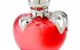 فرق بین عطر، ادو پرفوم، ادو توالت و ادو کلن در چیست؟