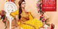 جدیدترین و زیباترین مدل های لباس مجلسی زنانه افغانی