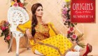 جدیدترین و زیباترین مدل های لباس مجلسی زنانه افغانی